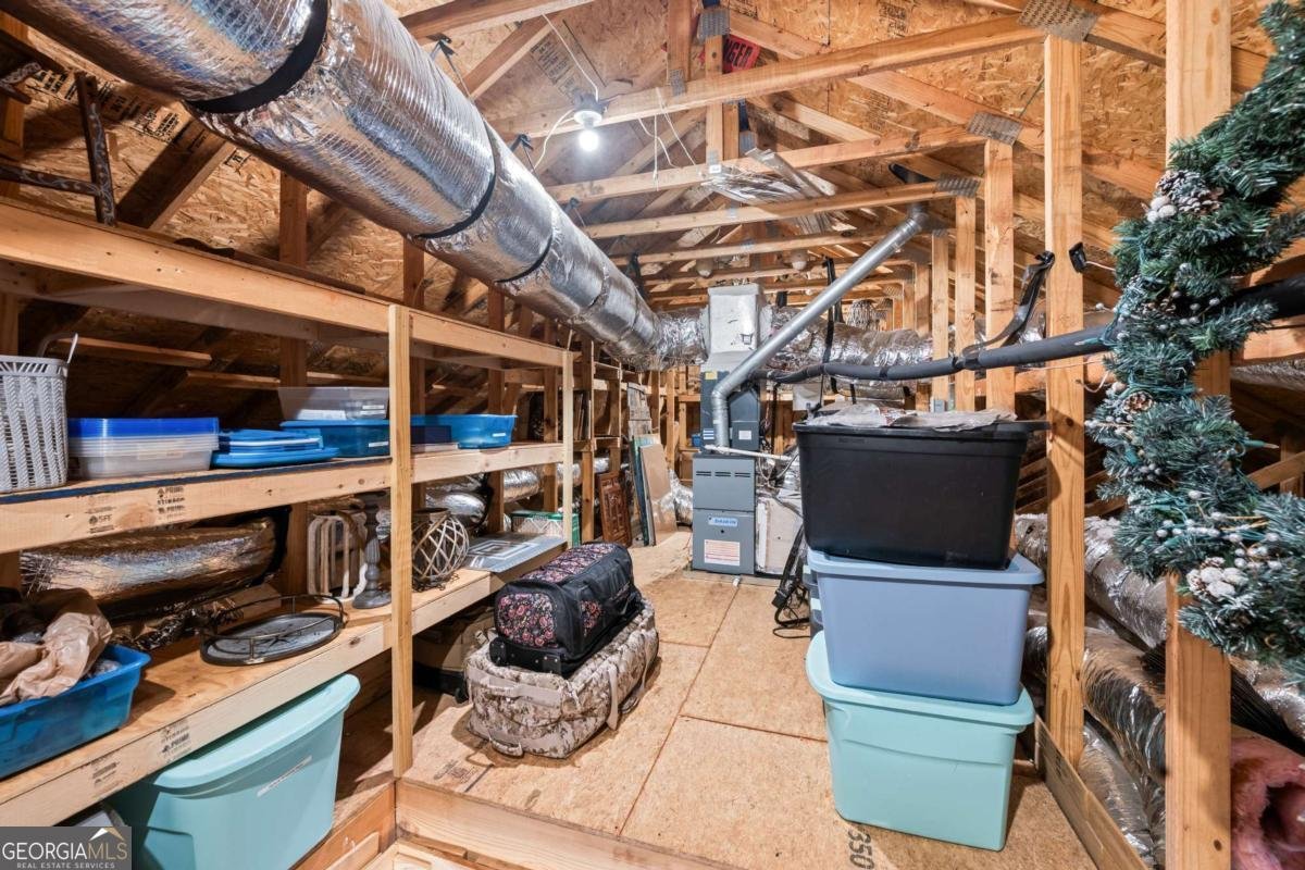 555 Evergreen Way Jefferson - Photo 47