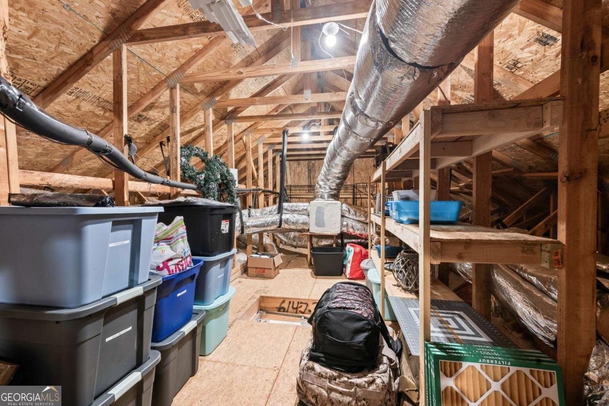 555 Evergreen Way Jefferson - Photo 48