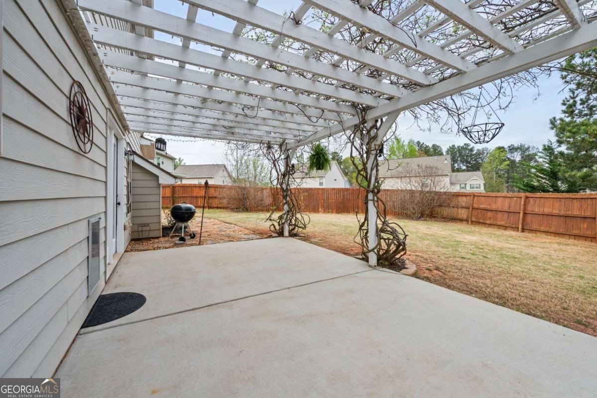 555 Evergreen Way Jefferson - Photo 49