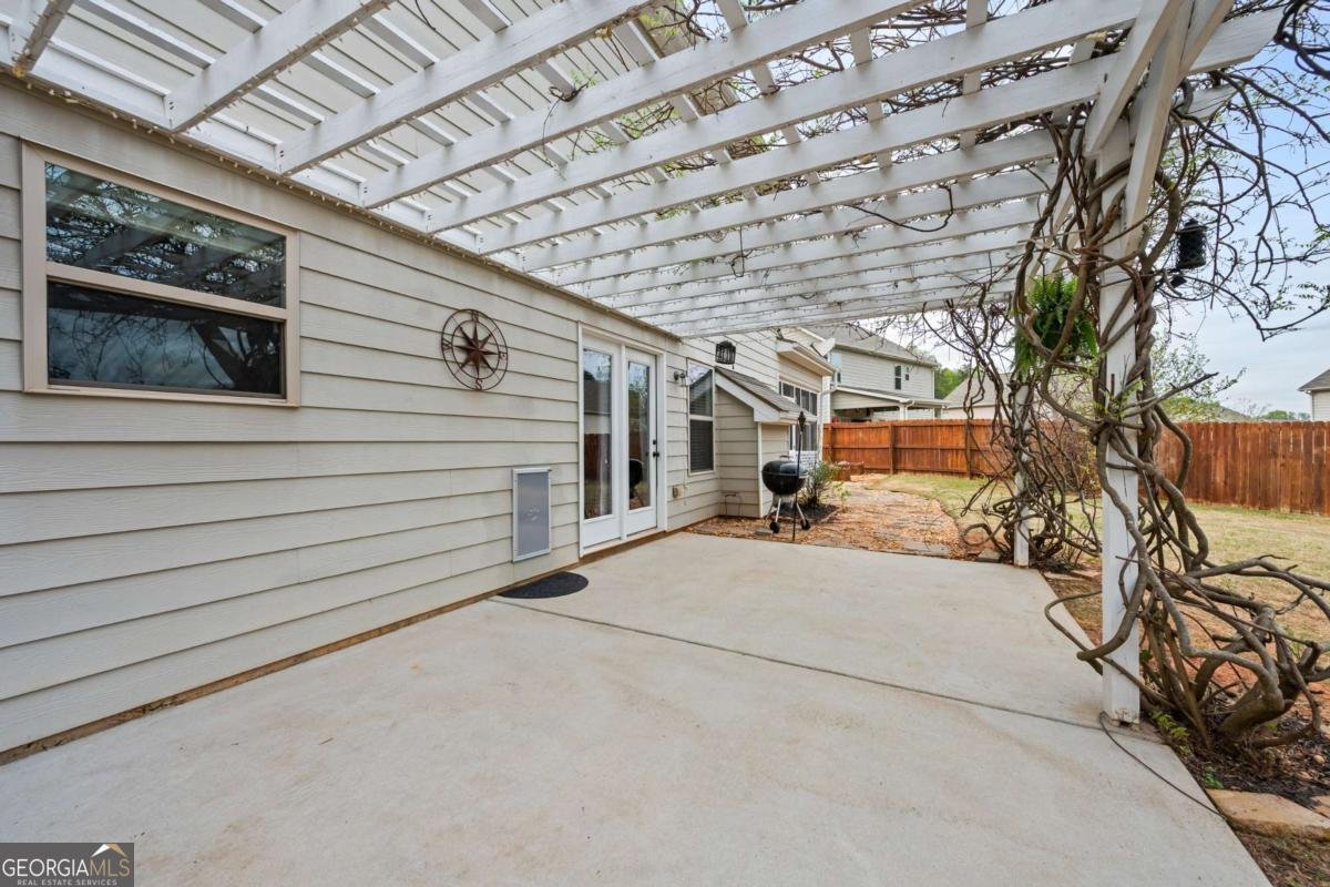 555 Evergreen Way Jefferson - Photo 50