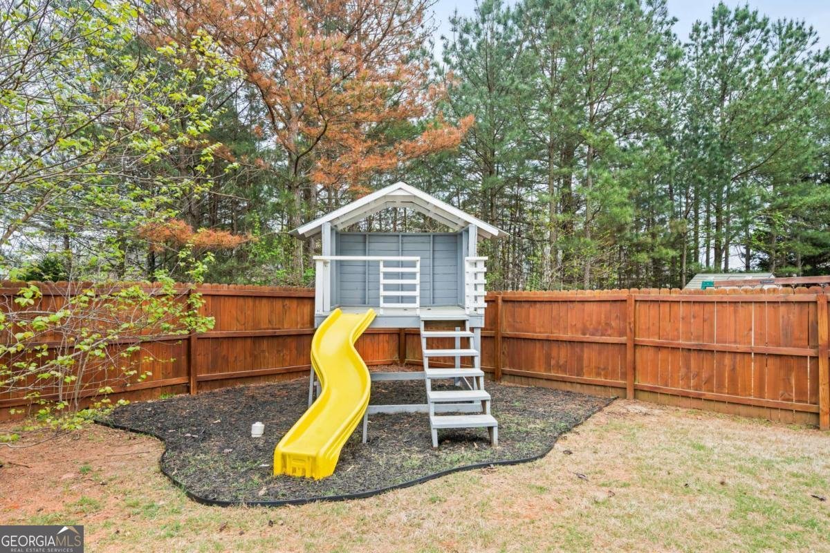 555 Evergreen Way Jefferson - Photo 52