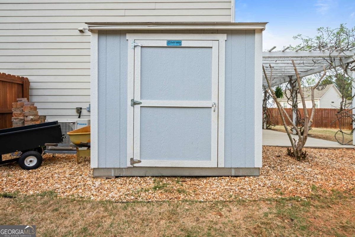 555 Evergreen Way Jefferson - Photo 53