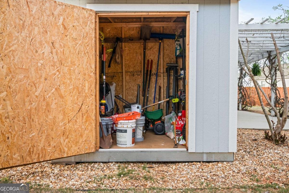 555 Evergreen Way Jefferson - Photo 54