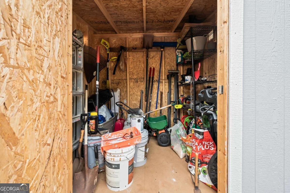 555 Evergreen Way Jefferson - Photo 55