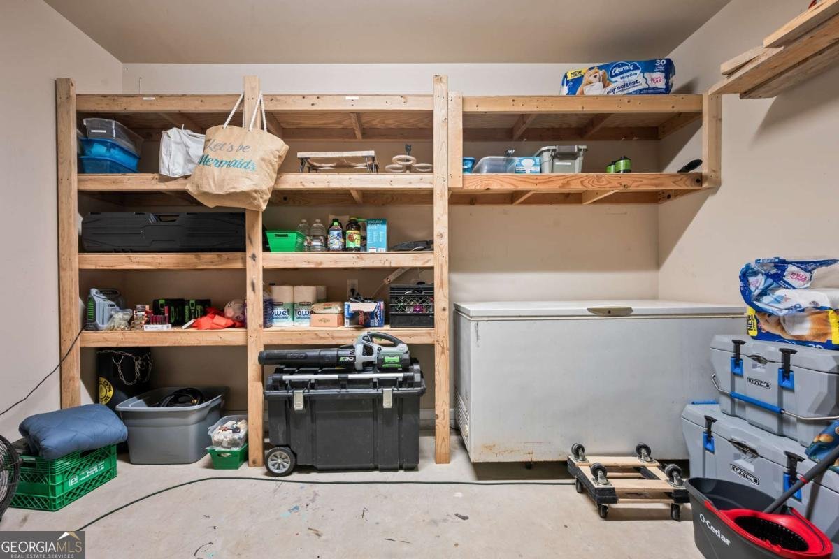 555 Evergreen Way Jefferson - Photo 56