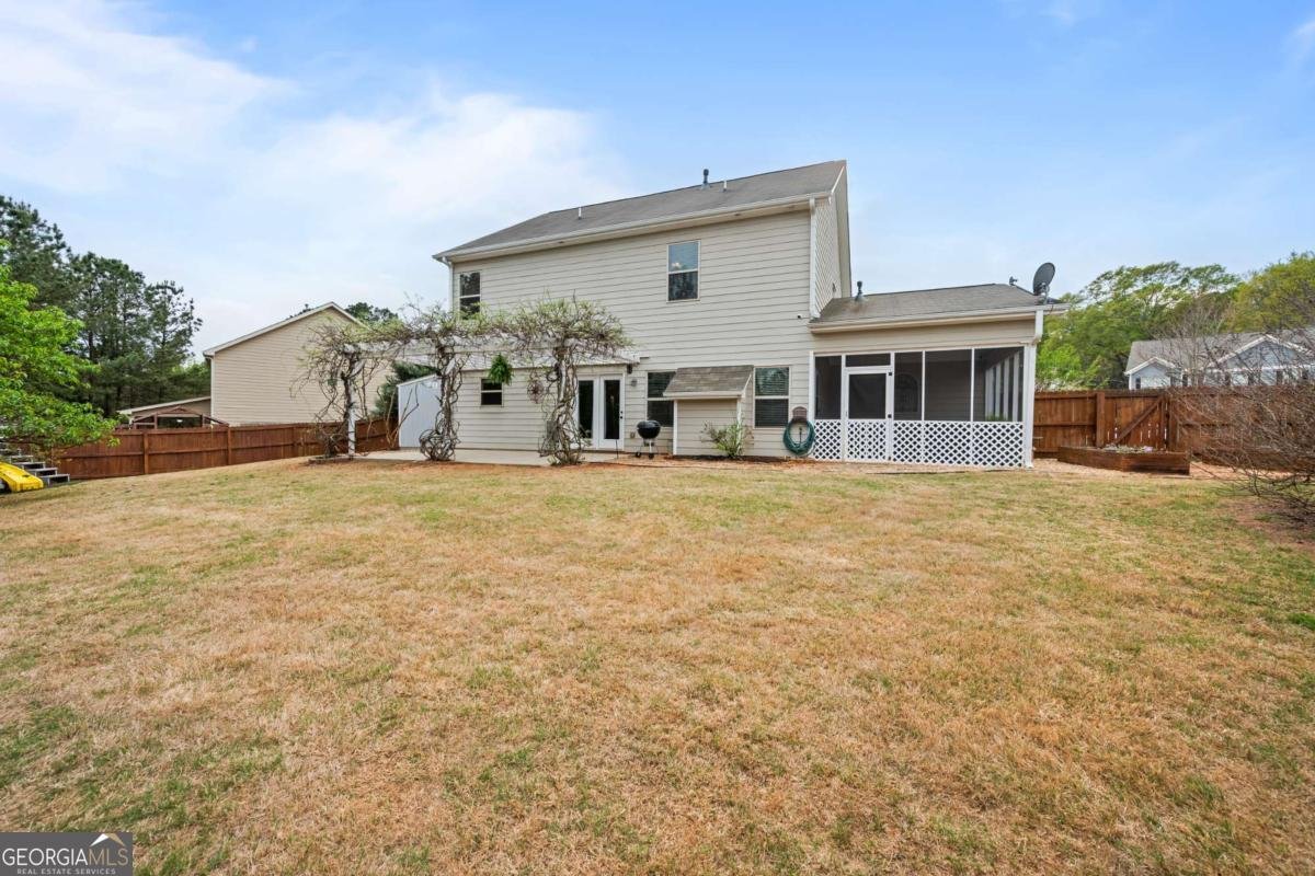 555 Evergreen Way Jefferson - Photo 6