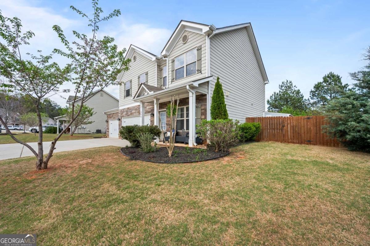 555 Evergreen Way Jefferson - Photo 62