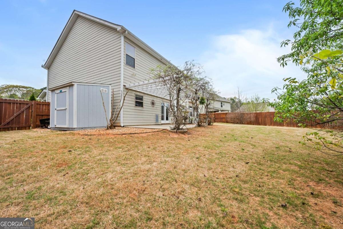 555 Evergreen Way Jefferson - Photo 63