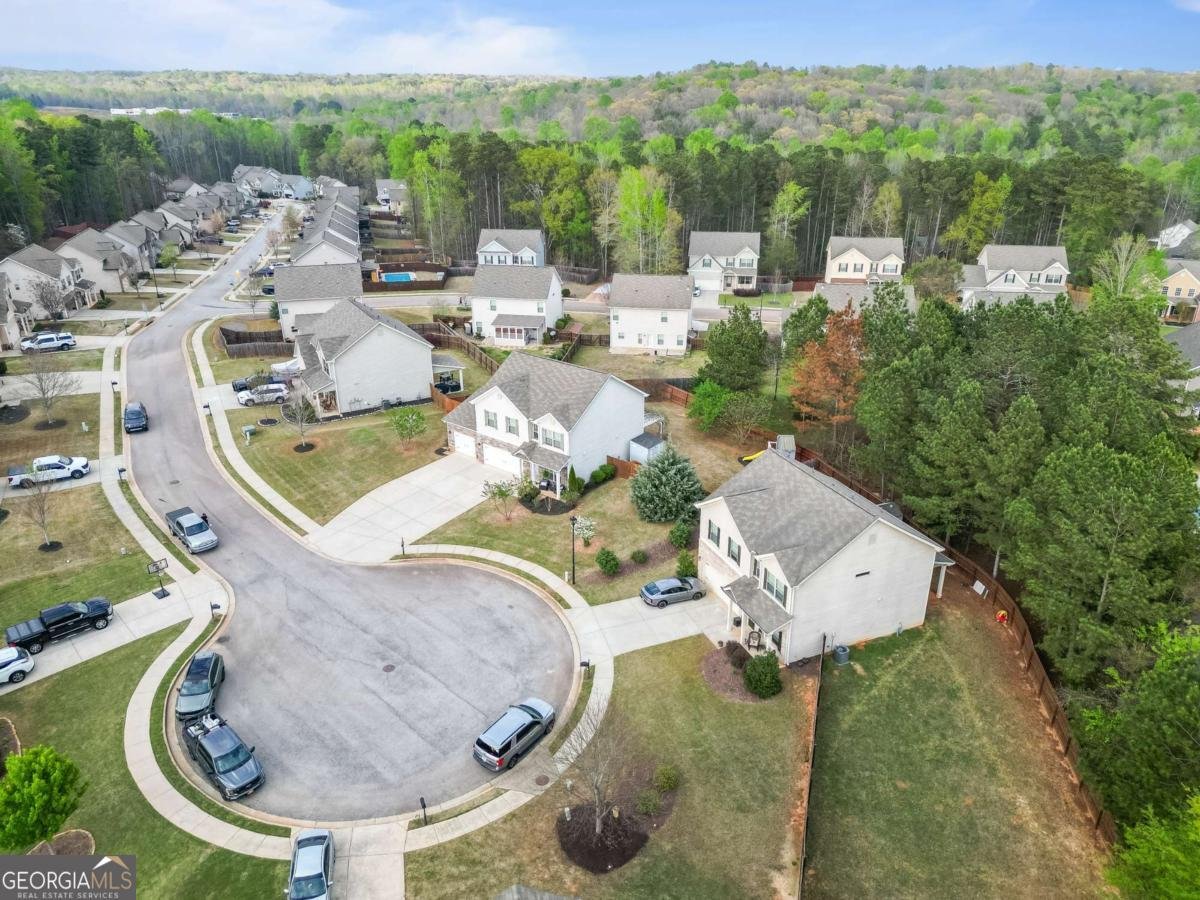 555 Evergreen Way Jefferson - Photo 64