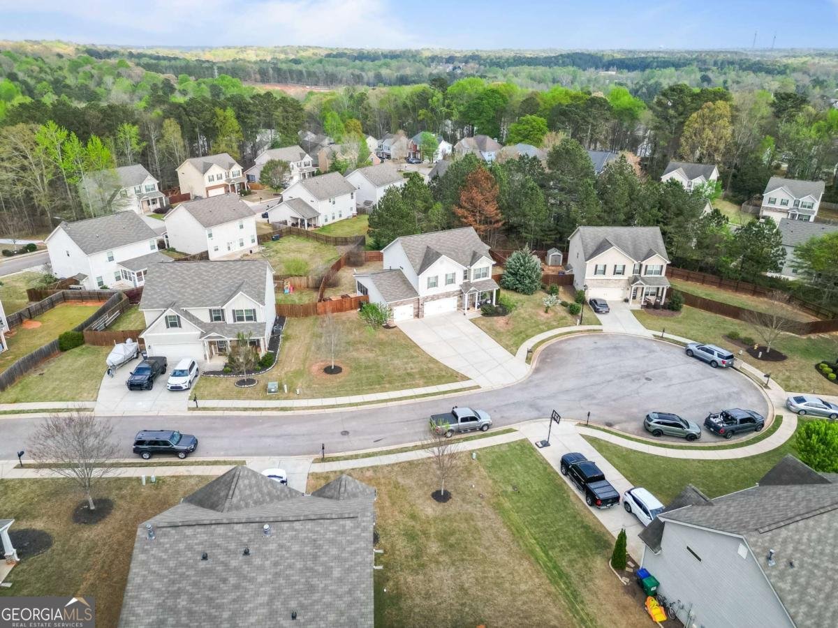 555 Evergreen Way Jefferson - Photo 65