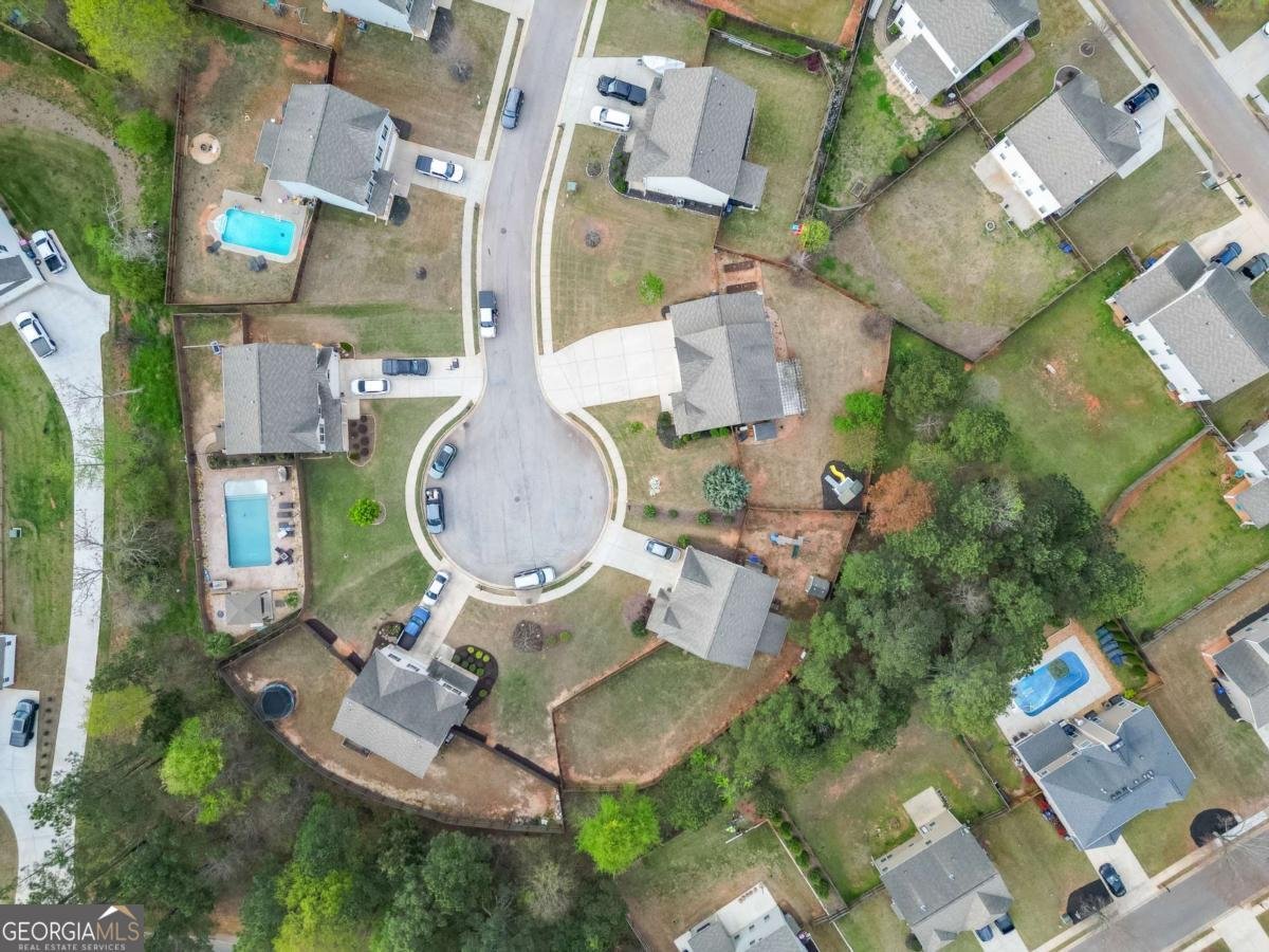 555 Evergreen Way Jefferson - Photo 66