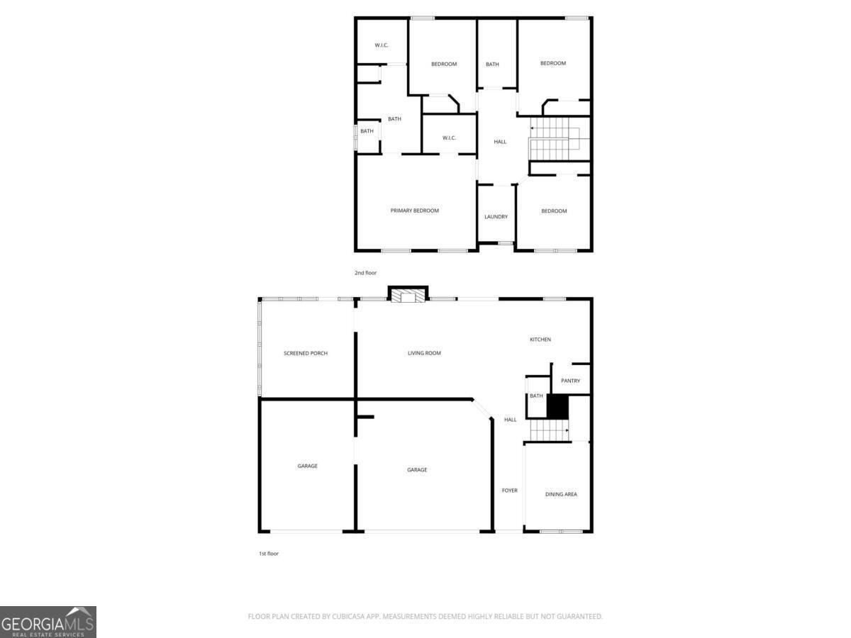 555 Evergreen Way Jefferson - Photo 67
