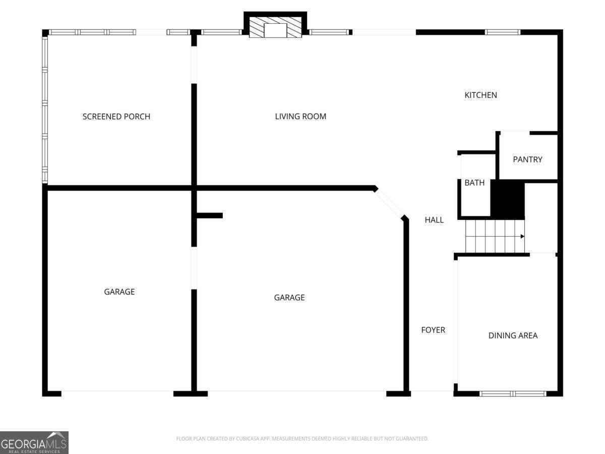 555 Evergreen Way Jefferson - Photo 68