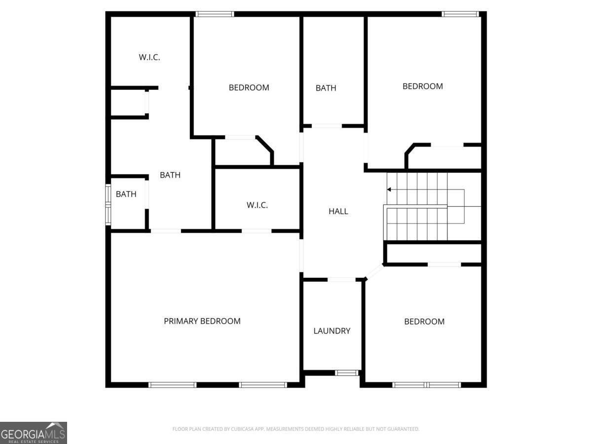 555 Evergreen Way Jefferson - Photo 69
