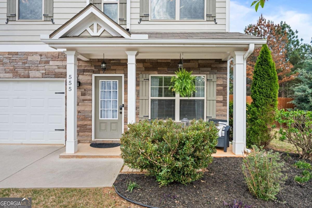 555 Evergreen Way Jefferson - Photo 7