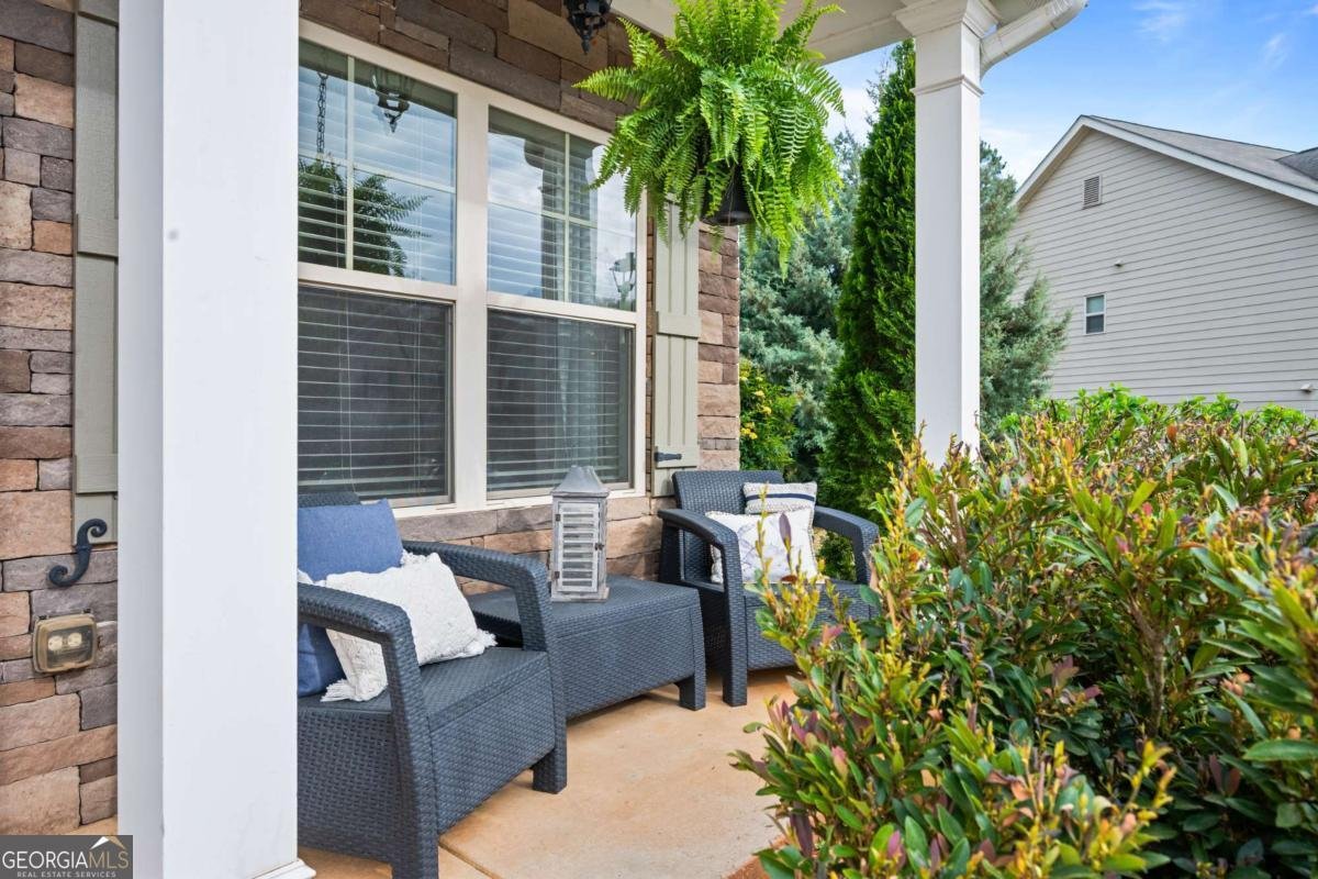 555 Evergreen Way Jefferson - Photo 8