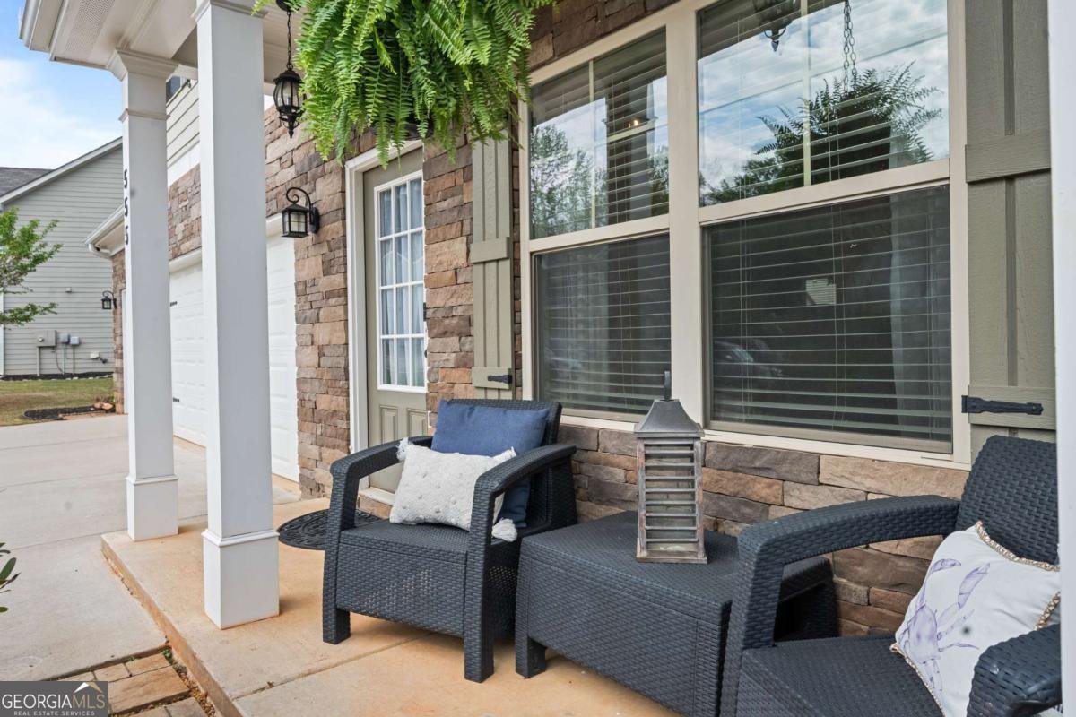 555 Evergreen Way Jefferson - Photo 9