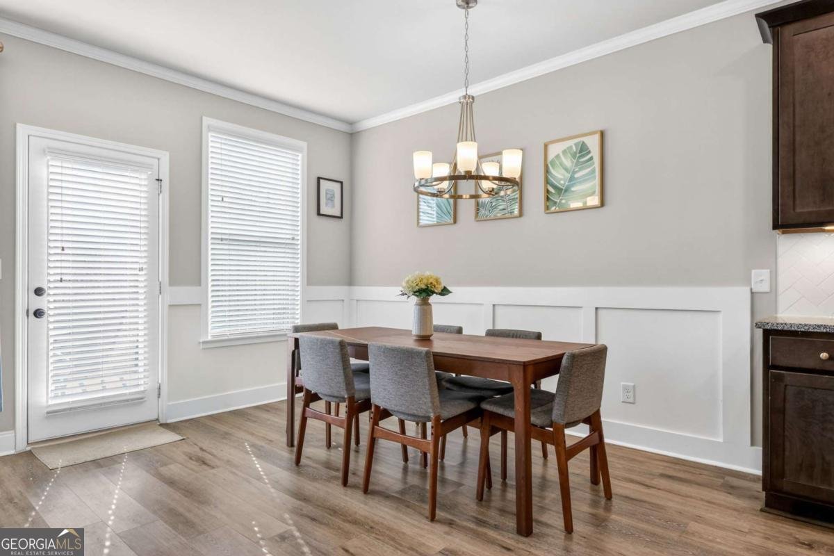 352 Cherryhill Lane Woodstock - Photo 11