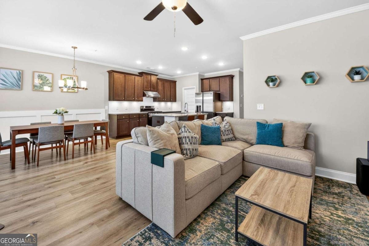 352 Cherryhill Lane Woodstock - Photo 14