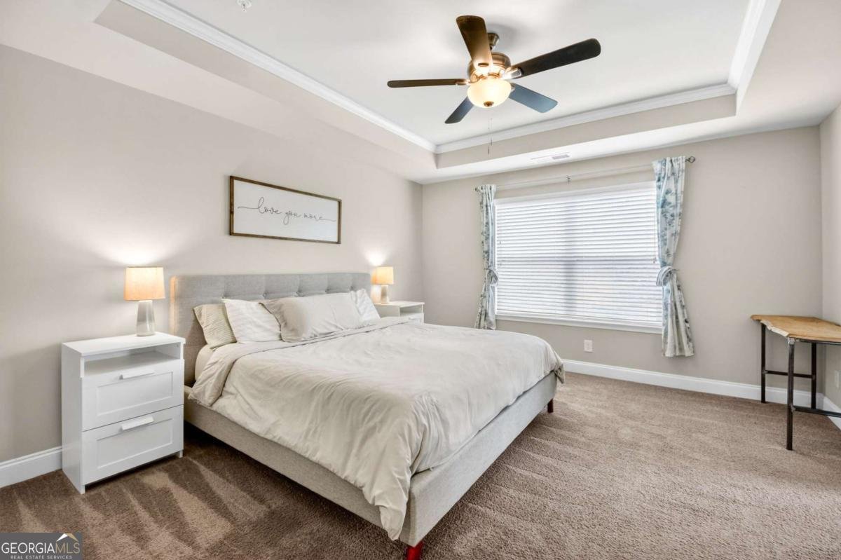 352 Cherryhill Lane Woodstock - Photo 16