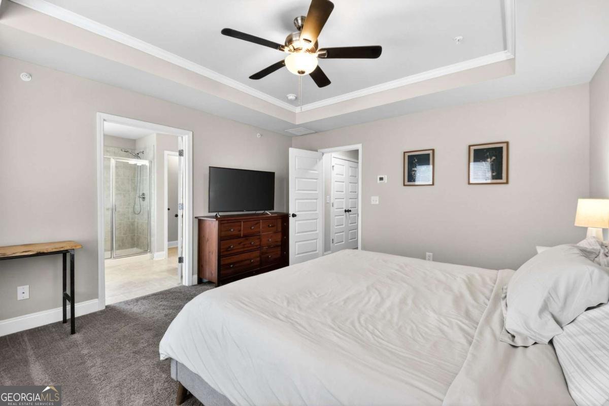 352 Cherryhill Lane Woodstock - Photo 17