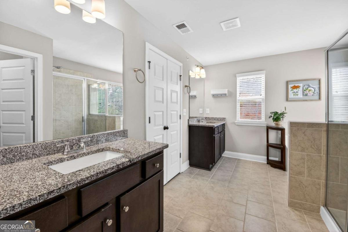 352 Cherryhill Lane Woodstock - Photo 18