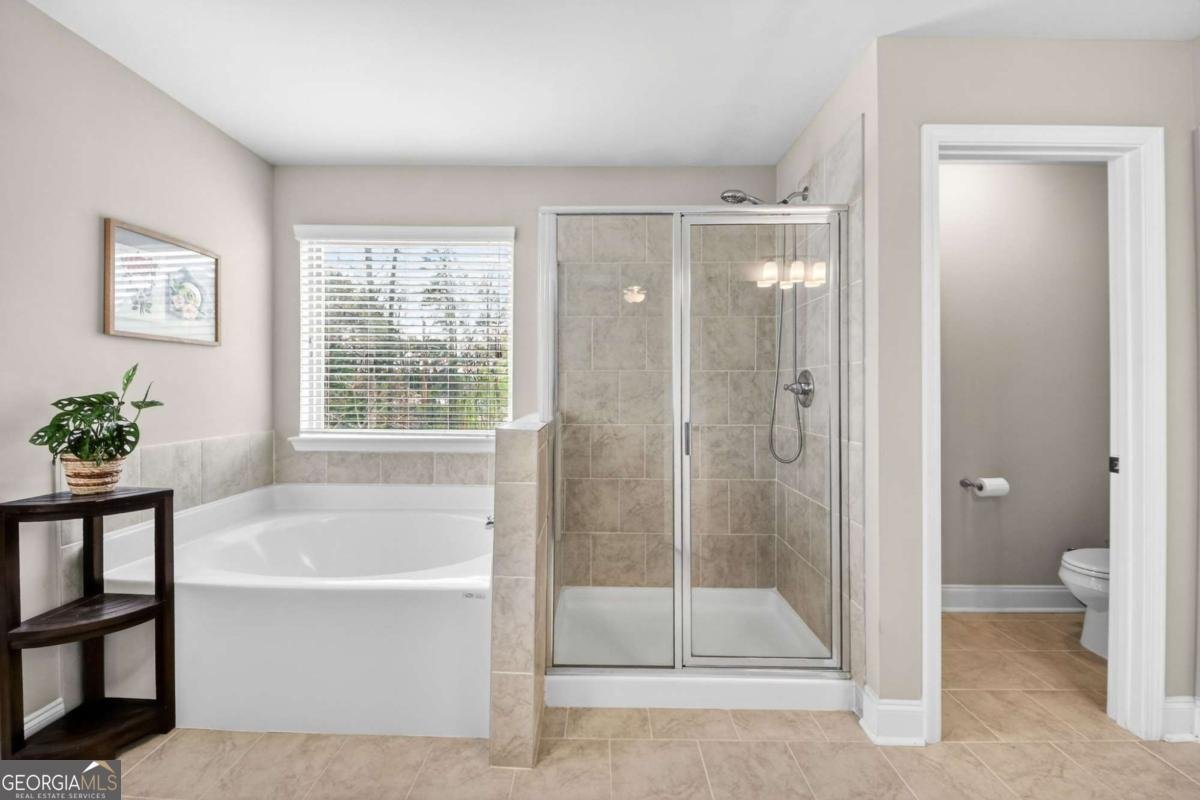 352 Cherryhill Lane Woodstock - Photo 19