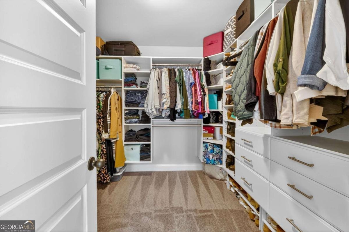 352 Cherryhill Lane Woodstock - Photo 20