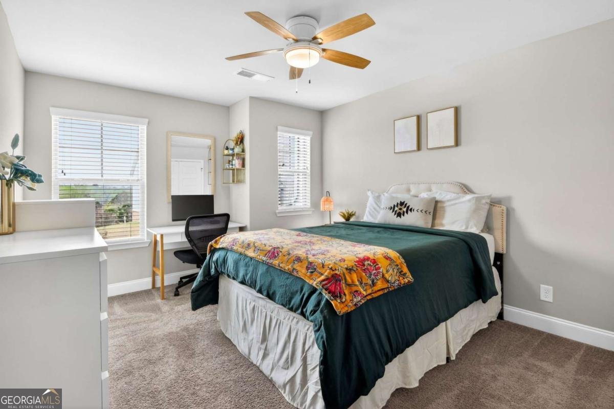 352 Cherryhill Lane Woodstock - Photo 23