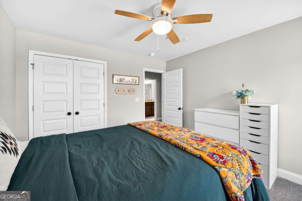 352 Cherryhill Lane Woodstock - Photo 24