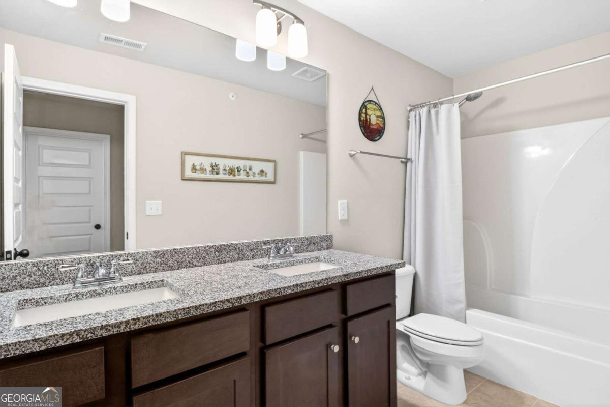 352 Cherryhill Lane Woodstock - Photo 25