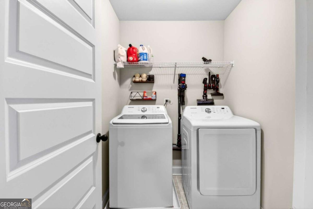 352 Cherryhill Lane Woodstock - Photo 26