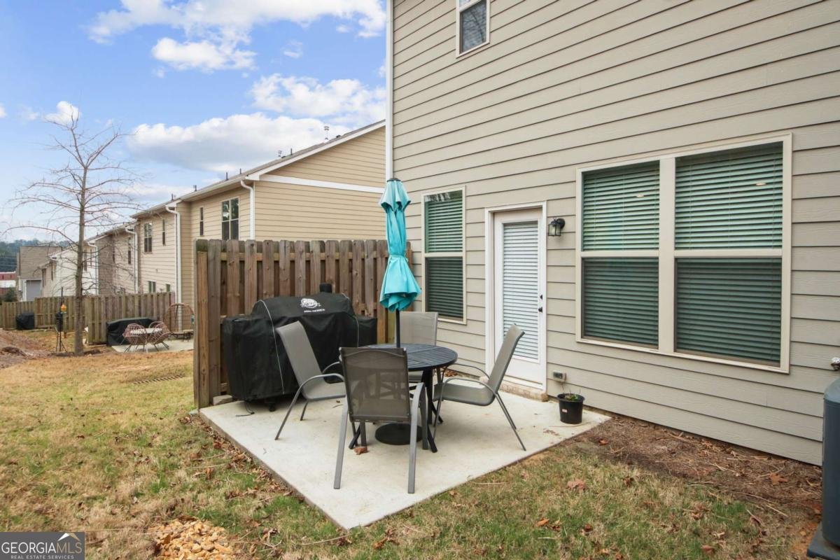 352 Cherryhill Lane Woodstock - Photo 27