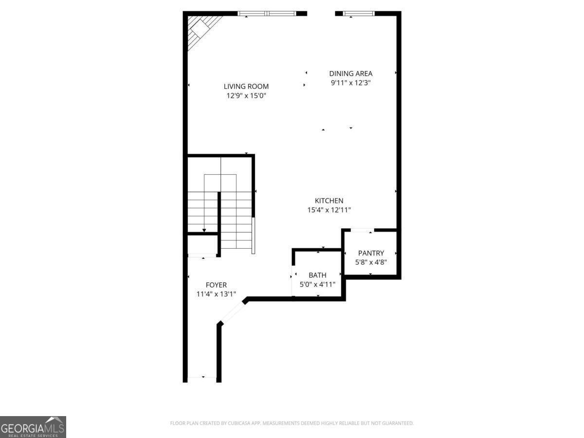 352 Cherryhill Lane Woodstock - Photo 30