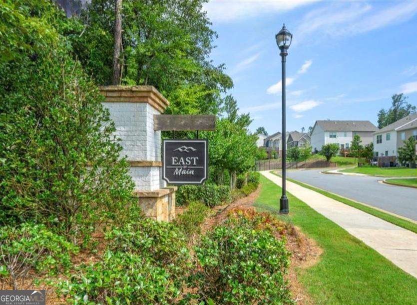 352 Cherryhill Lane Woodstock - Photo 31