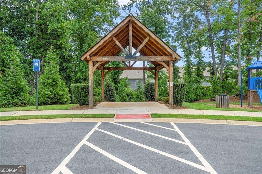 352 Cherryhill Lane Woodstock - Photo 32