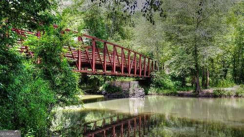 352 Cherryhill Lane Woodstock - Photo 38