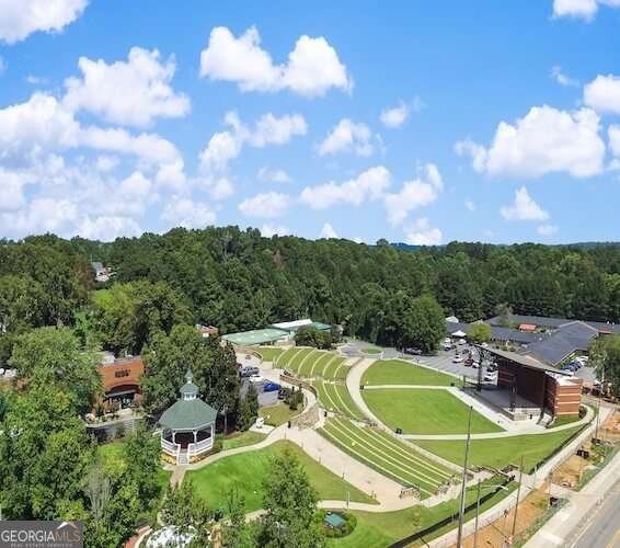 352 Cherryhill Lane Woodstock - Photo 39