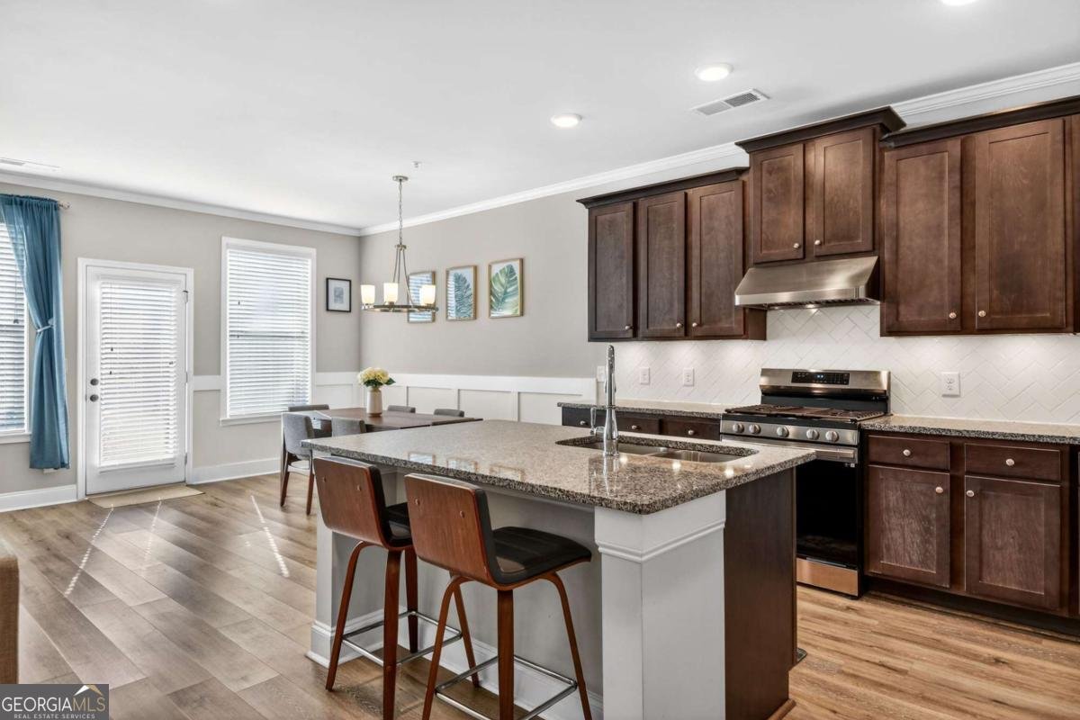 352 Cherryhill Lane Woodstock - Photo 6