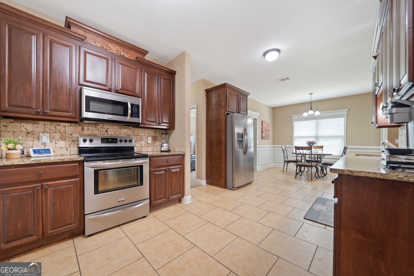 405 Stonecrest Court Macon - Photo 14