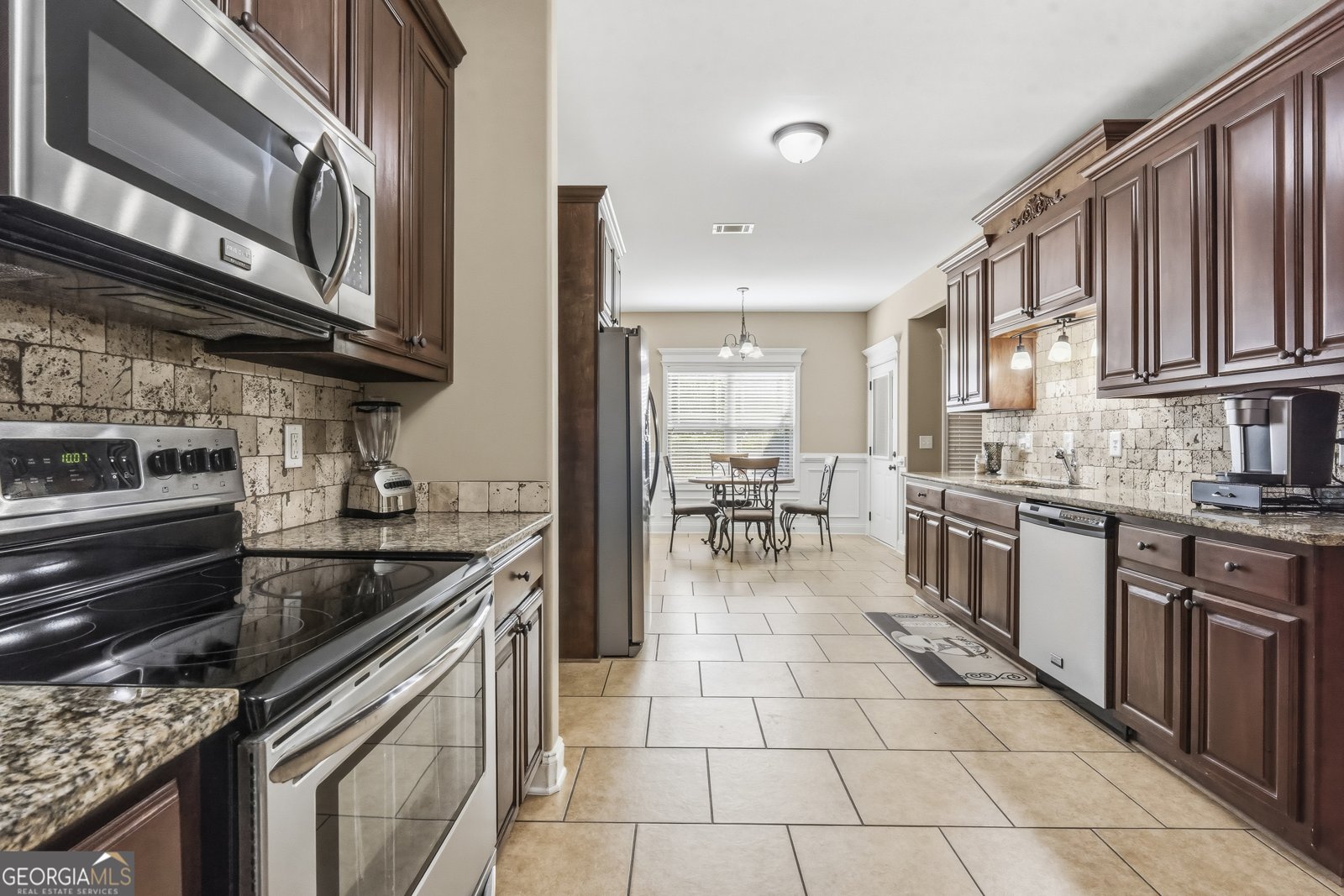 405 Stonecrest Court Macon - Photo 15