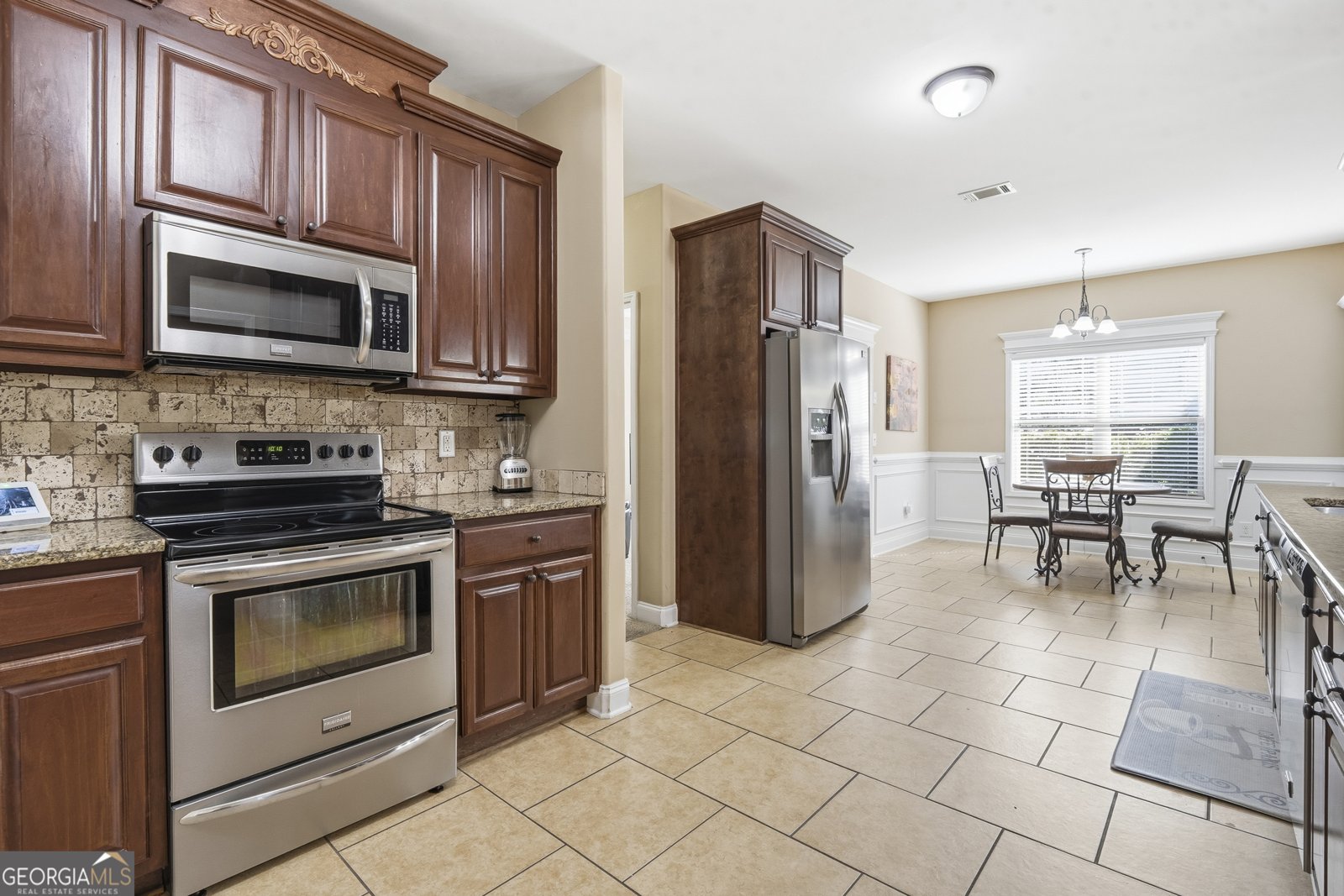 405 Stonecrest Court Macon - Photo 16