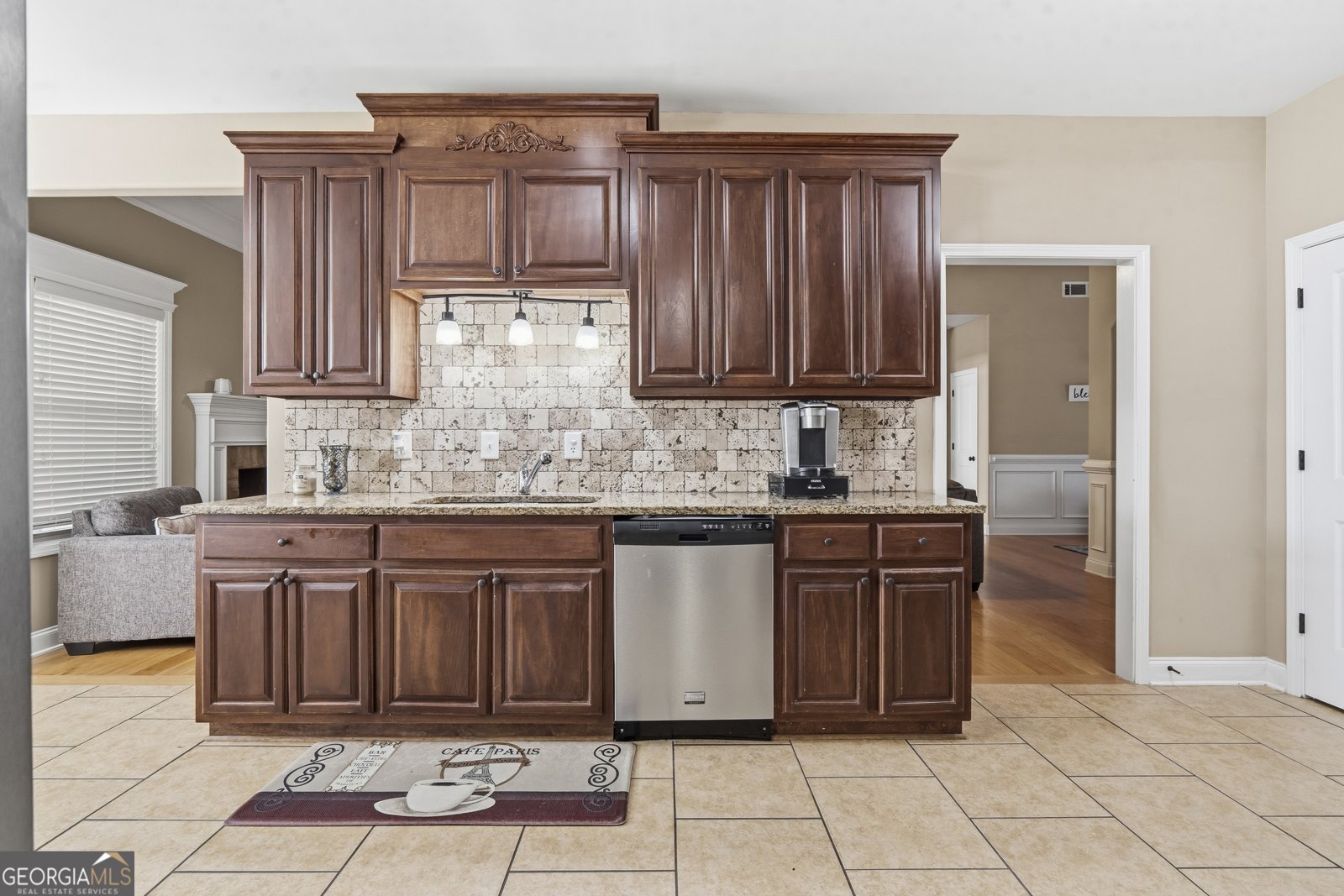 405 Stonecrest Court Macon - Photo 18