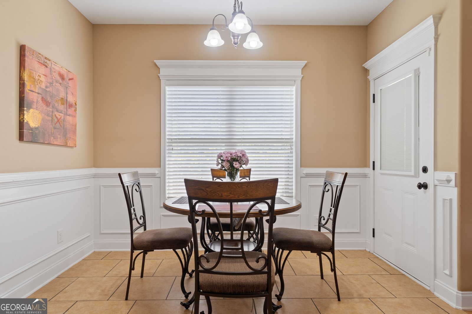 405 Stonecrest Court Macon - Photo 20