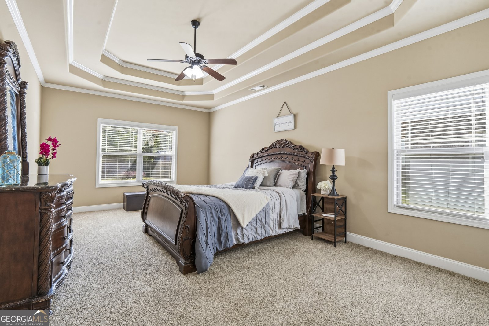 405 Stonecrest Court Macon - Photo 21