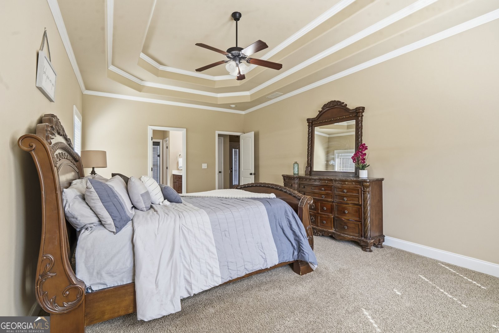 405 Stonecrest Court Macon - Photo 22