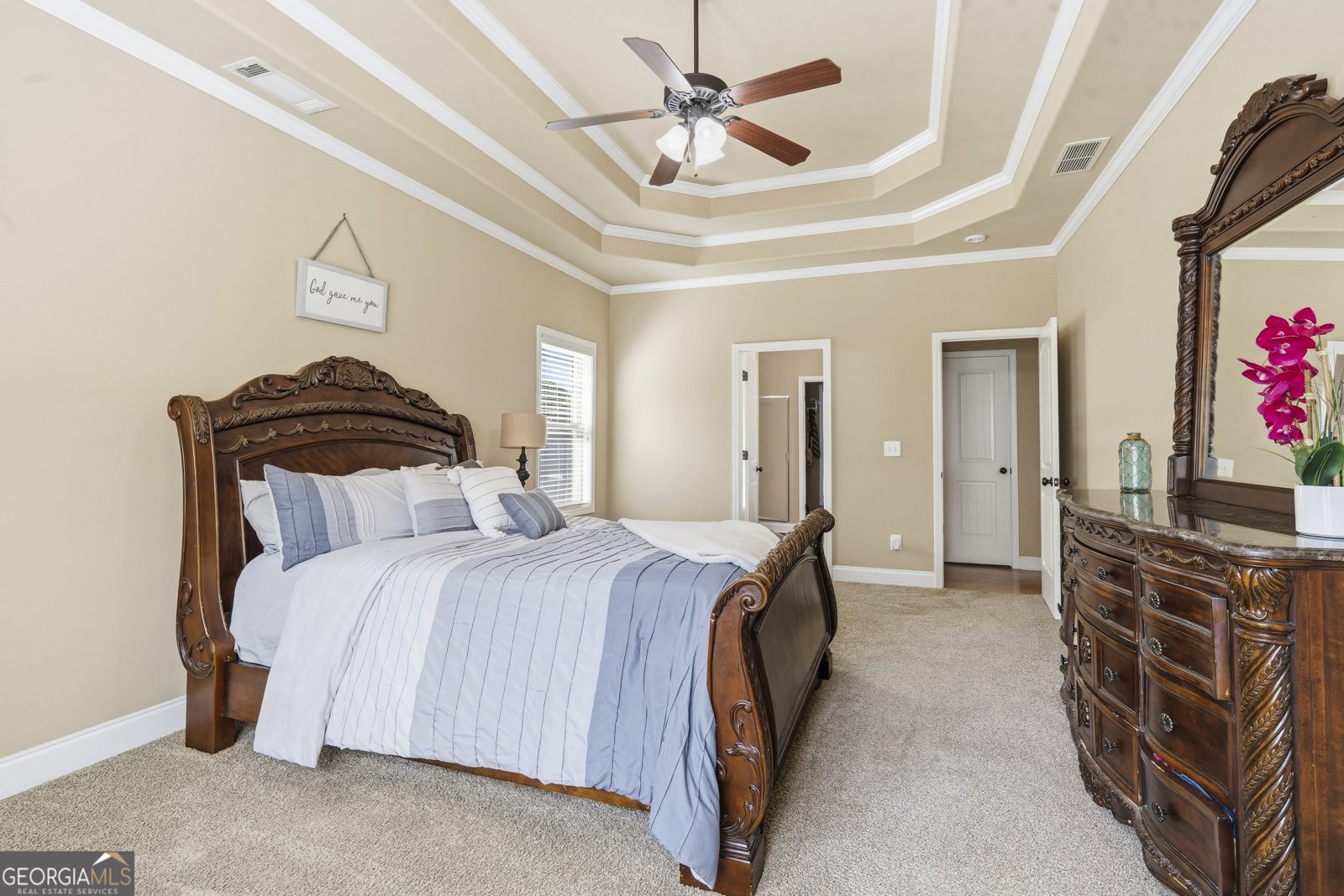 405 Stonecrest Court Macon - Photo 23