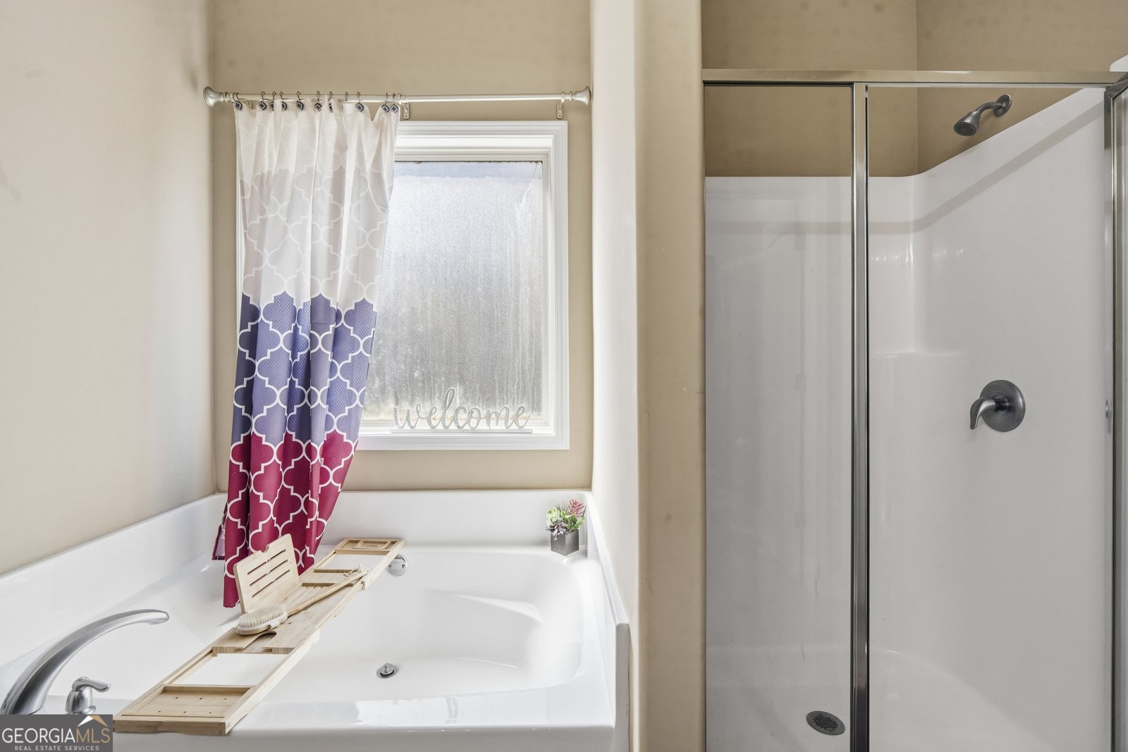 405 Stonecrest Court Macon - Photo 26