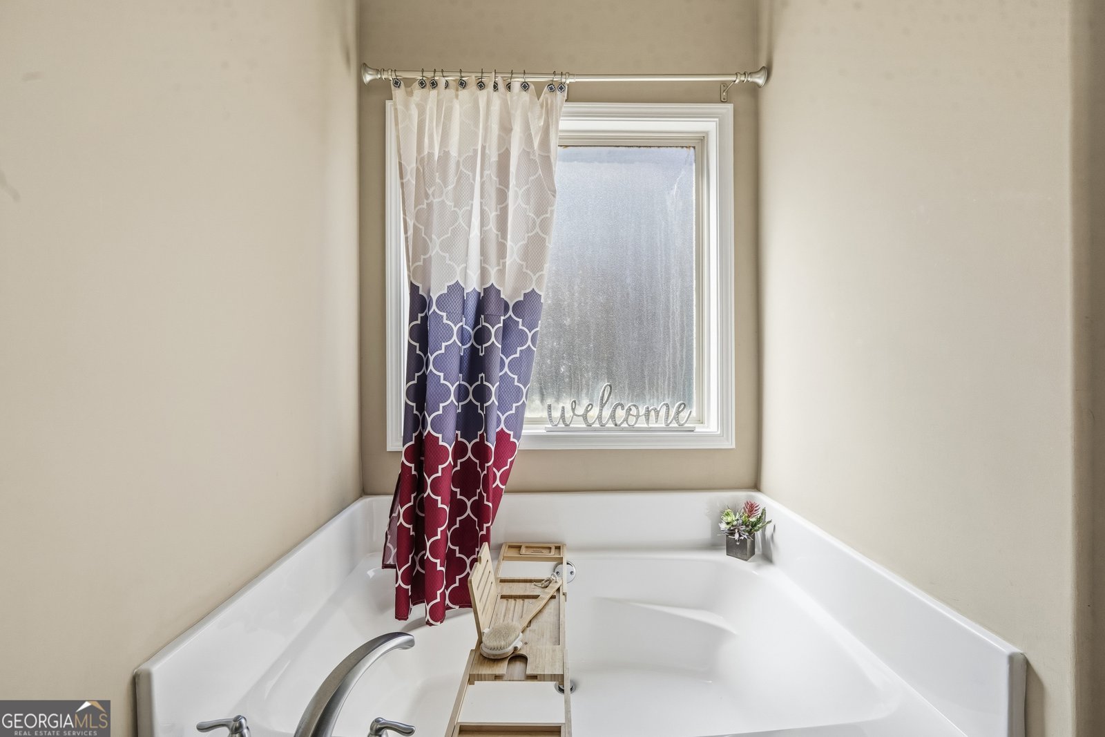 405 Stonecrest Court Macon - Photo 27