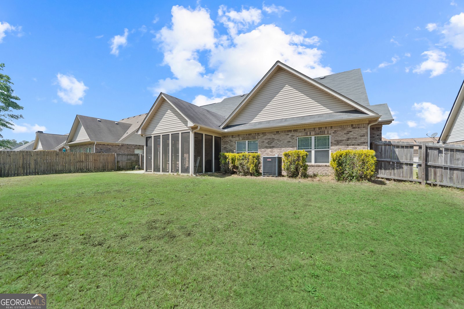 405 Stonecrest Court Macon - Photo 42